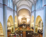 schuetzenfest 2018 20180610 1554866831
