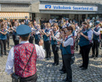 schuetzenfest 2018 20180610 1557744909