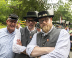 schuetzenfest 2018 20180610 1612162725