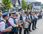 schuetzenfest 2018 20180610 1630087584