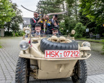 schuetzenfest 2018 20180610 1641019969