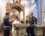 schuetzenfest 2018 20180610 1698803440