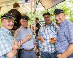 schuetzenfest 2018 20180610 1709295258