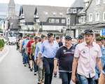 schuetzenfest 2018 20180610 1725776584