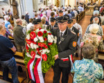 schuetzenfest 2018 20180610 1731839690