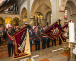 schuetzenfest 2018 20180610 1741802763