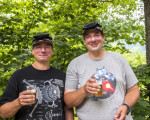 schuetzenfest 2018 20180610 1765023472