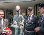 schuetzenfest 2018 20180610 1767406968