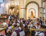 schuetzenfest 2018 20180610 1798098279
