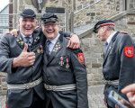 schuetzenfest 2018 20180610 1805264092