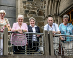 schuetzenfest 2018 20180610 1862649934