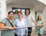 schuetzenfest 2018 20180610 1881749412