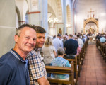 schuetzenfest 2018 20180610 1929258133
