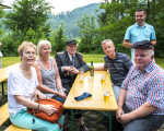 schuetzenfest 2018 20180610 1931488191