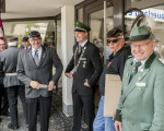 schuetzenfest 2018 20180610 1936109895