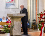 schuetzenfest 2018 20180610 1946828509