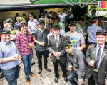 schuetzenfest 2018 20180610 1958903523