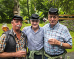 schuetzenfest 2018 20180610 1970552800