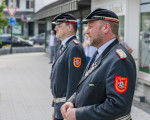 schuetzenfest 2018 20180610 1984172764