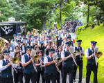 schuetzenfest 2018 20180610 1988728900