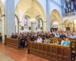 schuetzenfest 2018 20180610 2065023828