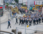schuetzenfest 2018 20180610 2086849416