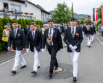 schuetzenfest montag 2018 20180612 1012993796