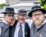 schuetzenfest montag 2018 20180612 1021699954