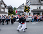 schuetzenfest montag 2018 20180612 1059954568