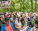 schuetzenfest montag 2018 20180612 1125079607
