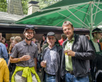 schuetzenfest montag 2018 20180612 1130973455