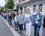 schuetzenfest montag 2018 20180612 1137063322