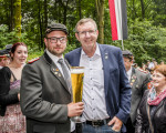 schuetzenfest montag 2018 20180612 1174982965