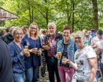 schuetzenfest montag 2018 20180612 1201751271