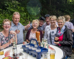 schuetzenfest montag 2018 20180612 1206682494