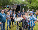 schuetzenfest montag 2018 20180612 1206761131