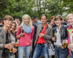 schuetzenfest montag 2018 20180612 1223019975