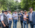 schuetzenfest montag 2018 20180612 1250750821