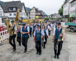 schuetzenfest montag 2018 20180612 1274932693