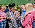 schuetzenfest montag 2018 20180612 1315747848