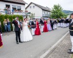 schuetzenfest montag 2018 20180612 1324791015