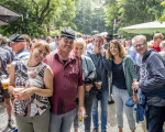 schuetzenfest montag 2018 20180612 1341501868