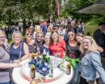 schuetzenfest montag 2018 20180612 1426564140