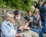 schuetzenfest montag 2018 20180612 1469107593