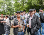 schuetzenfest montag 2018 20180612 1483631076