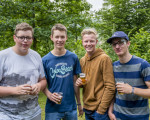 schuetzenfest montag 2018 20180612 1568298538