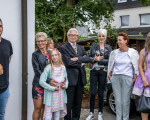 schuetzenfest montag 2018 20180612 1571312755