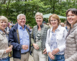 schuetzenfest montag 2018 20180612 1589037139