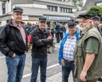 schuetzenfest montag 2018 20180612 1600302741