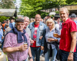 schuetzenfest montag 2018 20180612 1601267290